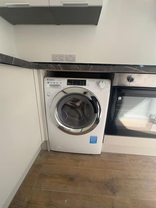 Newly Renovated 1-bed By Hampstead Heath Londres